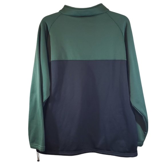 NASCAR WINNERS CIRCLE #88 Dale Jr Sweatshirt Size XL - Picture 4 of 8